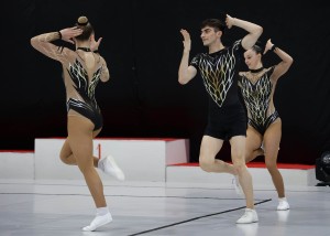 ph by garofalo   simone ferraro   fgi095